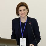Susanna Karakhanyan