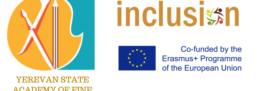YSAFA is the Coordinator of a new Erasmus+ Inclusion project